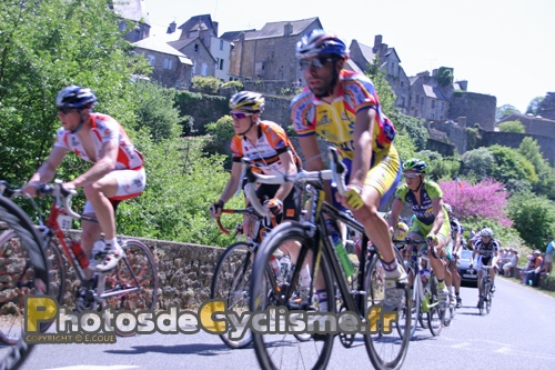 24 mai 2010 Moncontour (136)
